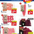 Antevisão FolhetoLIDL Promoções de 1 a 7 março d7.jpg